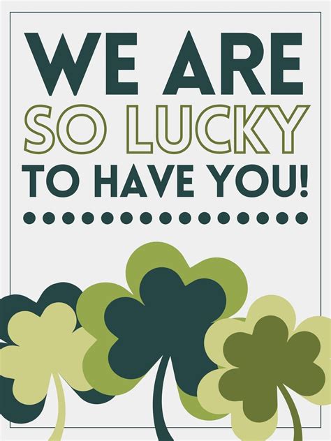 edc lucky casino|Congratulations! We are so happy to .